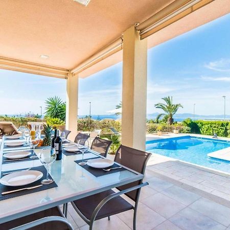Redrema Llucmajor (Mallorca) Exterior foto